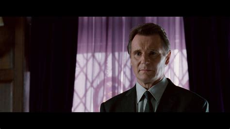 afterlife trailer liam neeson